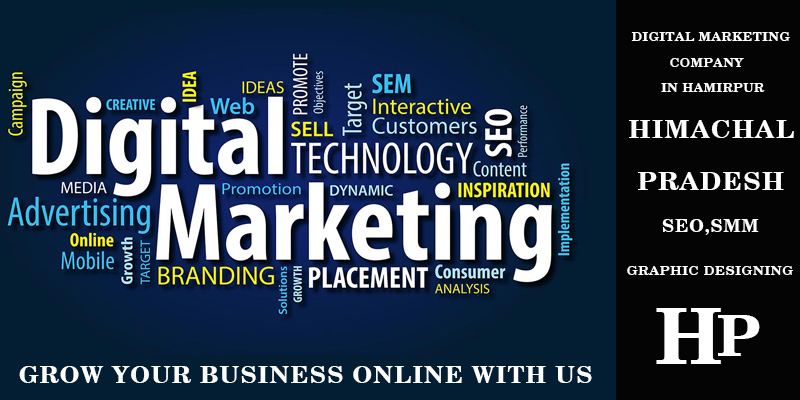 best-digital-marketing-company-hamirpur