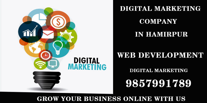 digital-marketing-company-hamirpur-2